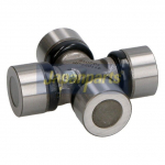 Liigend, kardaanv&otilde;ll JAPANPARTS JO-L02