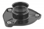 Vedruamordi tugilaager TOPRAN 409 344