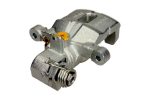 Pidurisadul MAXGEAR 82-0378