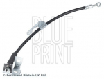 Pidurivoolik BLUE PRINT ADG053235