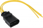 Kaabli remondikomplekt, Herth+Buss Elparts 51277452