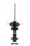 Amort ASHIKA MA-00192