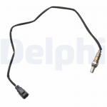 Lambda andur DELPHI ES20377-12B1