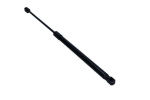 Elektrimootor, tagaluuk MAXGEAR 12-2291