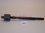 Sisemine rooliots,roolivarras ASHIKA 103-07-707
