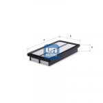 &Otilde;hufilter UFI 30.D15.00