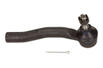 Rooliots MAXGEAR 69-0545