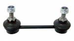 Stabilisaator,Stabilisaator SKF VKDS 942012