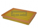 &Otilde;hufilter JAPANPARTS FA-350S