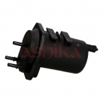 K&uuml;tusefilter ASHIKA 30-0R-R03