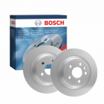Piduriketas BOSCH 0 986 479 396
