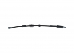 Pidurivoolik BOSCH 1 987 481 688