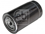 K&uuml;tusefilter FEBI BILSTEIN 171330
