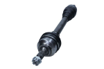 Veov&otilde;ll MAXGEAR 49-1770