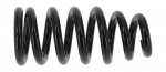 vedru MONROE SP4613