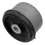 Puks LEMF&Ouml;RDER 27124 01