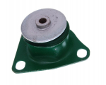 Kinnitus,automaatk&auml;igukast MAXGEAR 76-0103