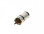 K&uuml;tusepump BOSCH 0 580 464 032