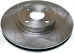 Piduriketas DENCKERMANN B130391