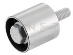 Seade-/juhtrull,hammasrihm SNR GE353.23