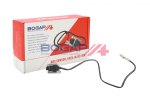 NOx-sensor, karbamiidipritse BOGAP B6119175