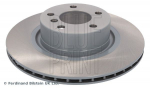 Piduriketas BLUE PRINT ADB114347