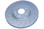 Piduriketas QUARO QD6145
