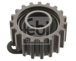 Seade-/juhtrull,hammasrihm FEBI BILSTEIN 11292