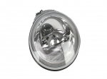 Esituli ABAKUS 441-1190L-LD-EM