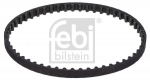 Hammasrihm FEBI BILSTEIN 48288