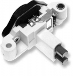 Generaatori pingeregulaator MAGNETI MARELLI AMP0211