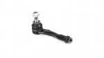 Rooliots SKF VKDY 318106