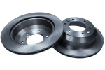 Piduriketas MAXGEAR 19-3190