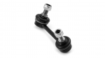 Stabilisaator,Stabilisaator SKF VKDS 945501