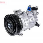 Kompressor,kliimaseade DENSO DCP02116