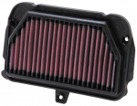&Otilde;hufilter K&N Filters AL-1010