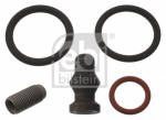Tihendikomplekt, Sissepritsed&uuml;&uuml;s FEBI BILSTEIN 46526