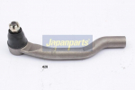 Rooliots JAPANPARTS TI-428L