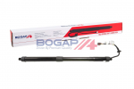 Elektrimootor, tagaluuk BOGAP Y5260108