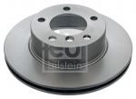 Piduriketas FEBI BILSTEIN 23535