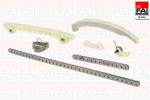 Mootori keti komplekt FAI AutoParts TCK85WO