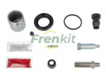 Remondikomplekt,Pidurisadul FRENKIT 744289