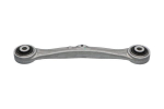 &Otilde;&otilde;tshoob, k&auml;&auml;ndmik Kavo Parts SCA-10023