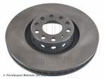 Piduriketas BLUE PRINT ADV1843128