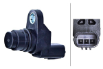 Andur,Nukkv&otilde;llipositsioon HELLA 6PU 009 168-431