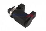 Survemuundur, heitgaaside juhtimine BOGAP A6112115