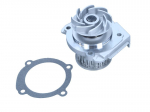 Veepump, mootori jahutus MAXGEAR 47-0372