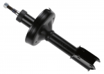Amort SACHS 350 716