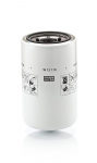 &Otilde;lifilter MANN-FILTER W 13 110