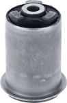 Kinnitus,sillatala LEMF&Ouml;RDER 10084 01